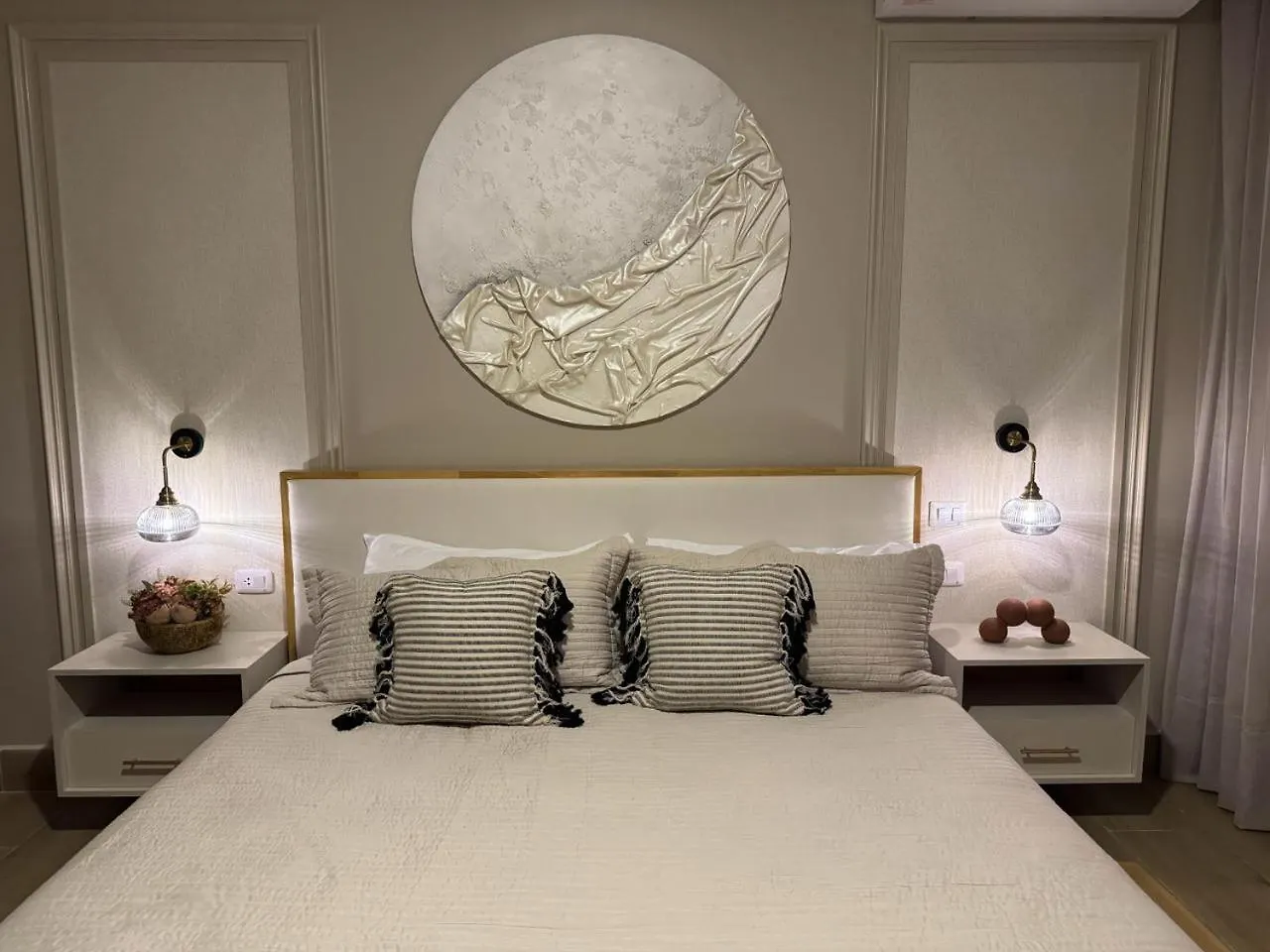 Exclusive Villa * Private Beach And Housekeeping Punta Cana Dominik Cumhuriyeti